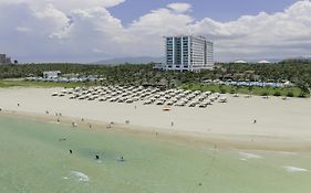 Swandor Cam Ranh Resort